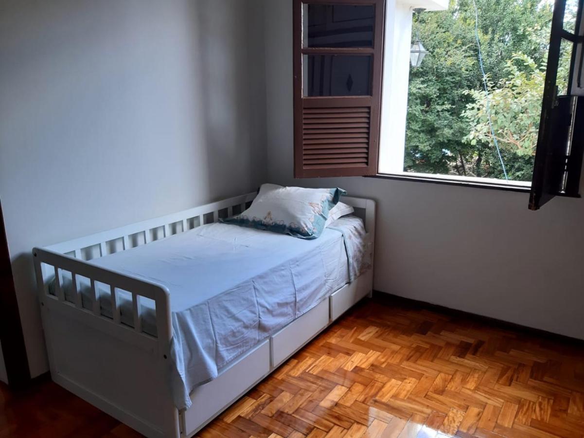 Casa Espetacular No Centro De Diamantina住宿加早餐旅馆 外观 照片